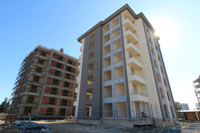 Construction 2