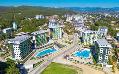 Exterior 8