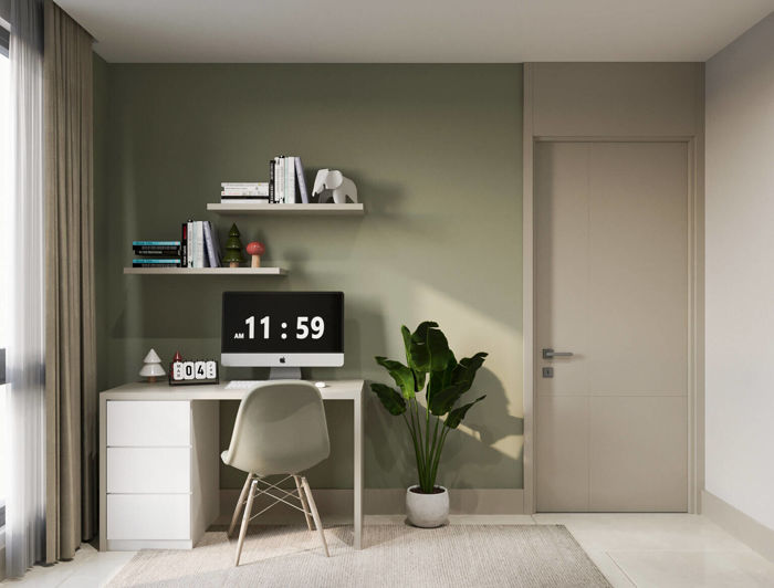 Image No.10-Apartamento con 2 dormitorios en venta