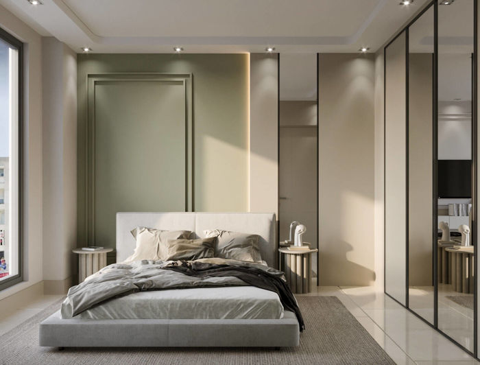 Image No.7-Apartamento con 2 dormitorios en venta