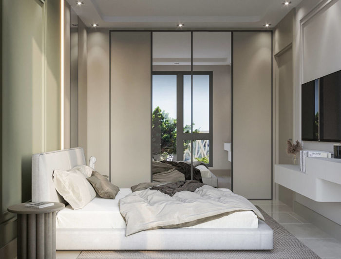 Image No.8-Apartamento con 2 dormitorios en venta