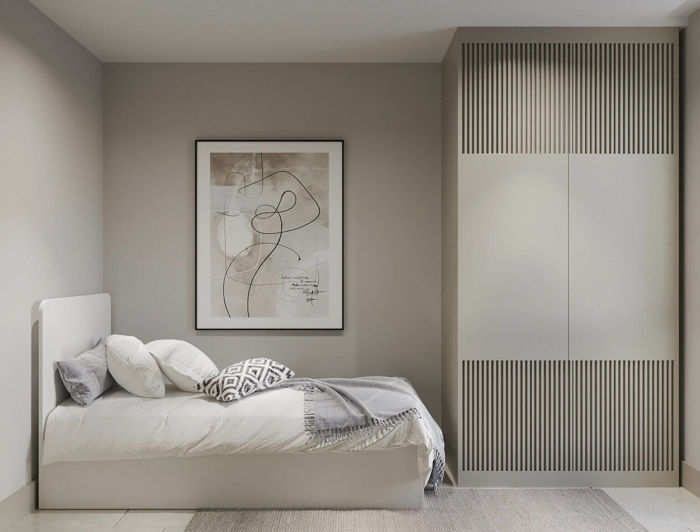 Image No.9-Apartamento con 2 dormitorios en venta