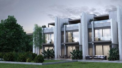 Exterior 3