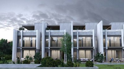 Exterior 4