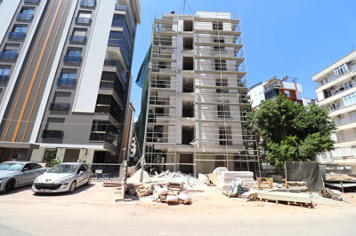 Construction 1