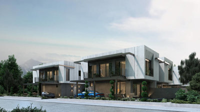 Exterior 1