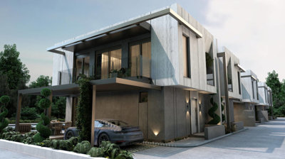 Exterior 3