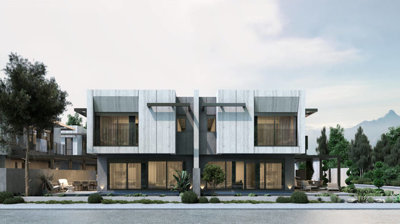 Exterior 4