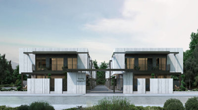 Exterior 7