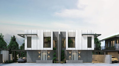 Exterior 8