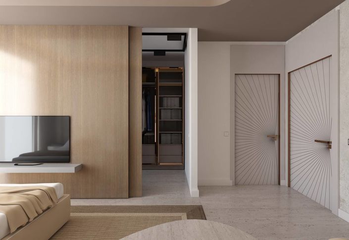 Image No.14-5 Bed House/Villa for sale