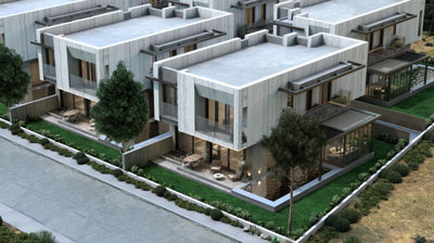 Exterior 2