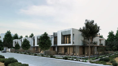 Exterior 4