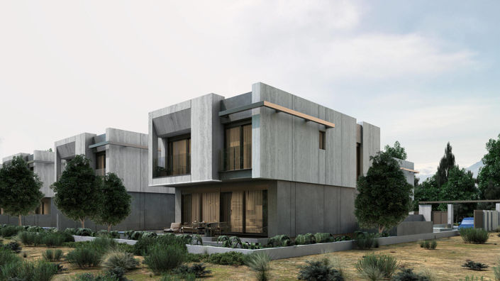 Image No.7-5 Bed House/Villa for sale