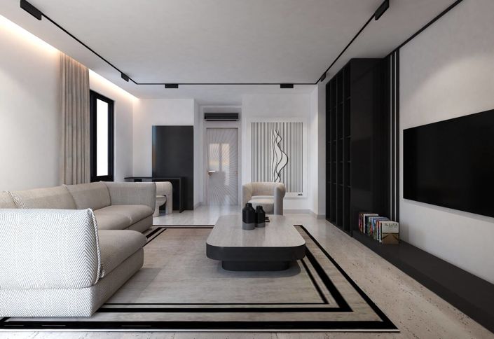 Image No.9-5 Bed House/Villa for sale