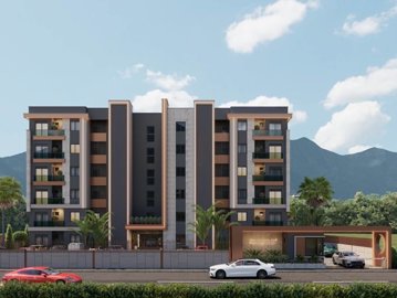 Exterior 5