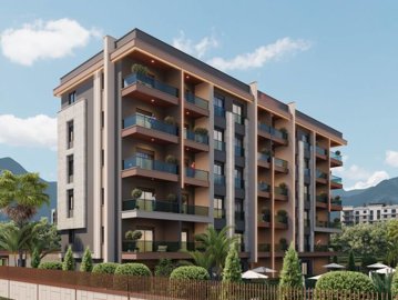 Exterior 7