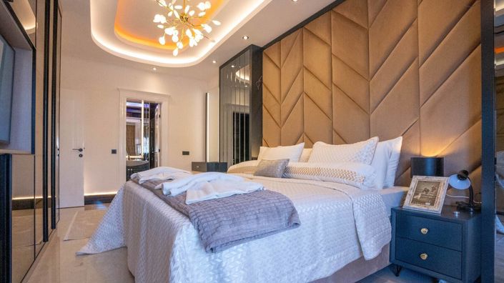 Image No.30-1 Bed Apartment for sale
