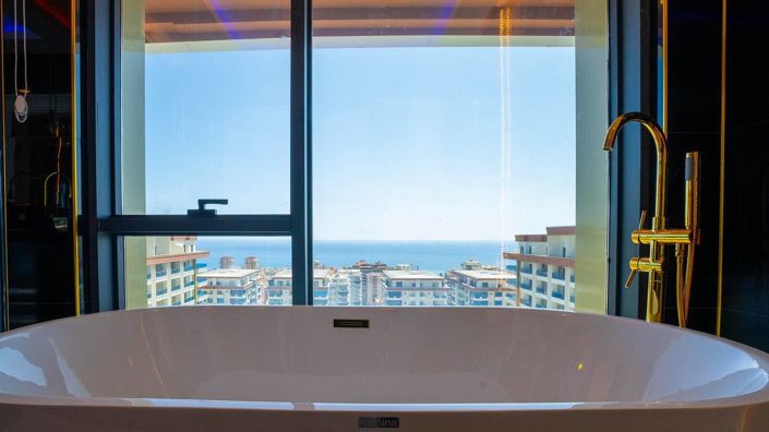 Image No.37-1 Bed Apartment for sale