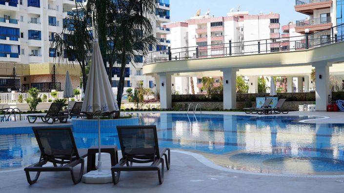 Image No.7-1 Bed Apartment for sale
