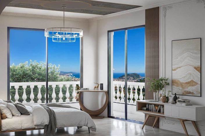 Image No.15-5 Bed House/Villa for sale