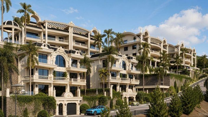 Image No.5-5 Bed House/Villa for sale