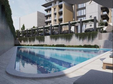 Exterior 4