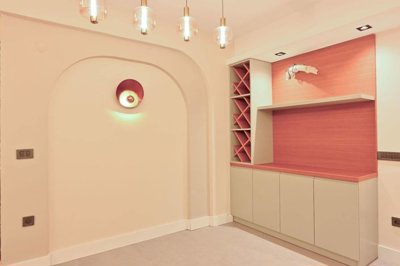 Interior 6