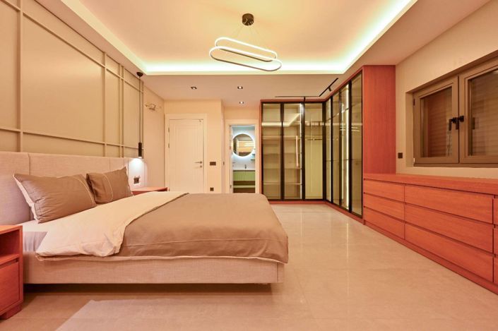 Image No.14-5 Bed House/Villa for sale