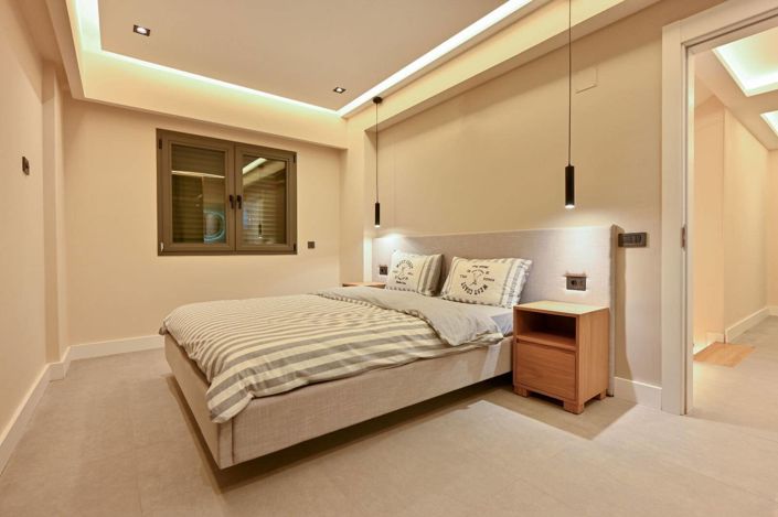 Image No.18-5 Bed House/Villa for sale