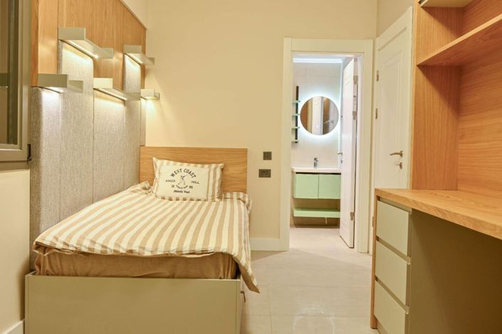 Image No.24-5 Bed House/Villa for sale
