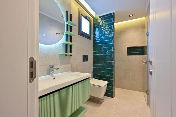 Image No.37-5 Bed House/Villa for sale