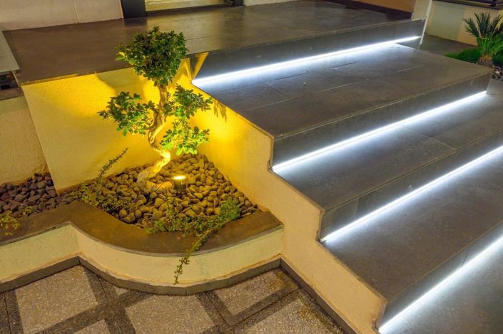 Image No.4-5 Bed House/Villa for sale