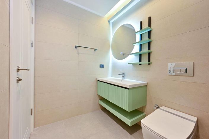 Image No.41-5 Bed House/Villa for sale