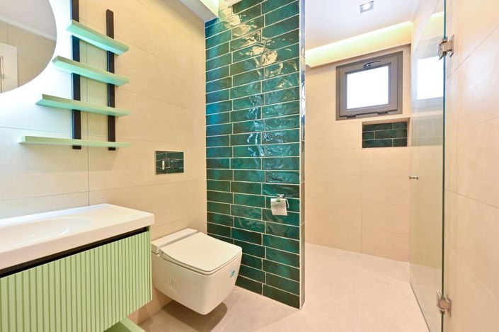 Image No.42-5 Bed House/Villa for sale