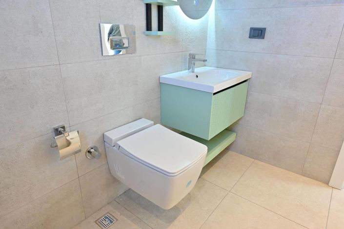 Image No.43-5 Bed House/Villa for sale