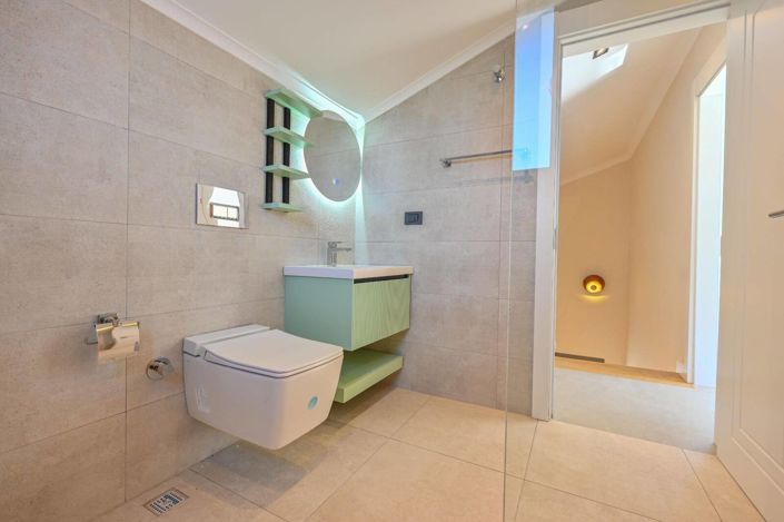 Image No.45-5 Bed House/Villa for sale