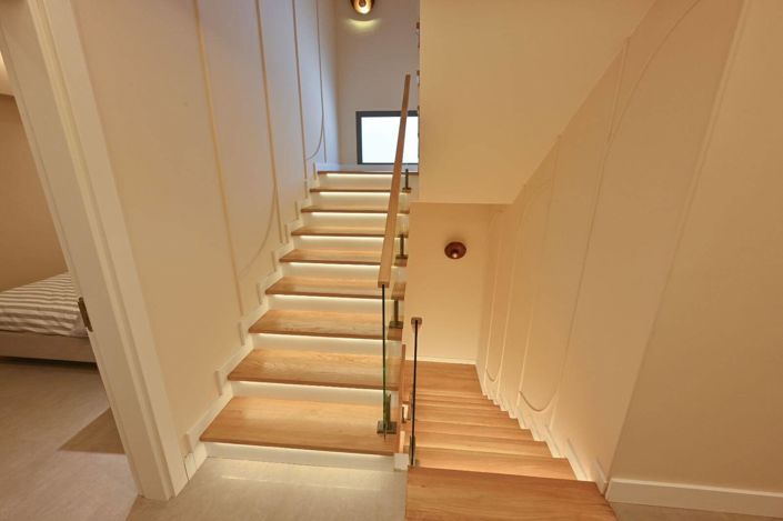 Image No.49-5 Bed House/Villa for sale