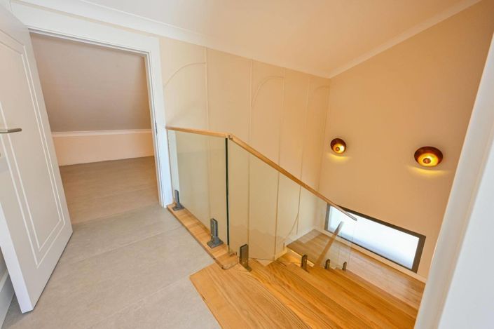 Image No.51-5 Bed House/Villa for sale