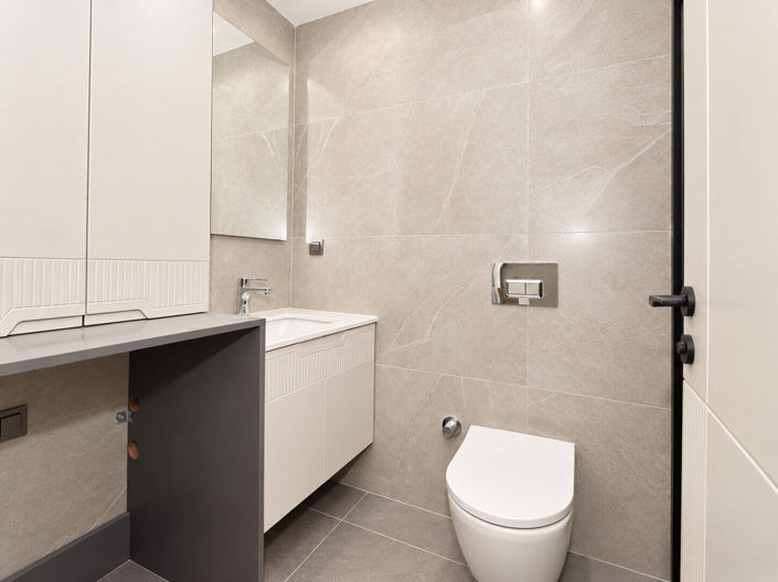 Image No.19-1 Bed Apartment for sale