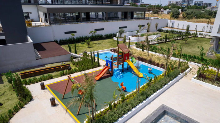 Image No.7-1 Bed Apartment for sale