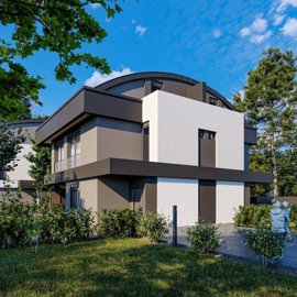 Exterior 4