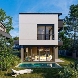 Exterior 7