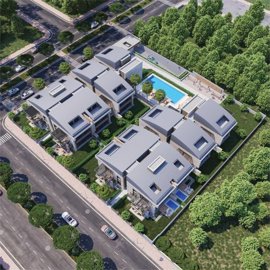 Exterior 3
