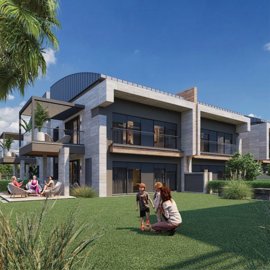 Exterior 4