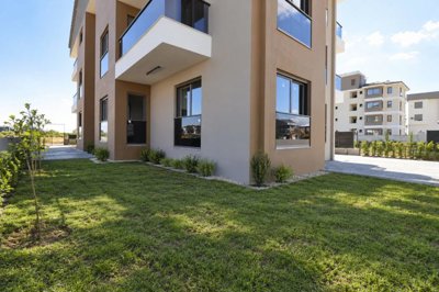 Exterior 2