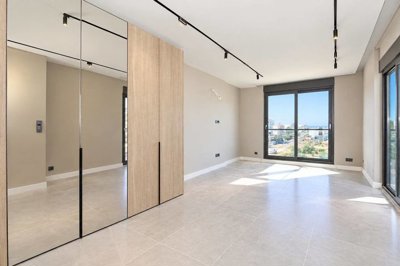 Interior 1