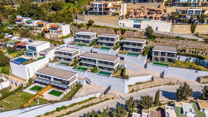 Image No.7-4 Bed House/Villa for sale