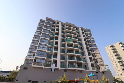 Exterior 2