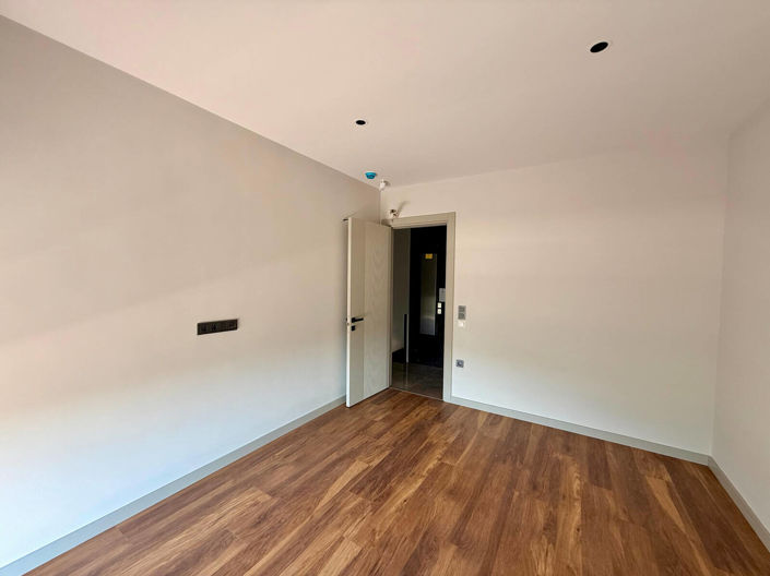 Image No.17-3 Bed House/Villa for sale